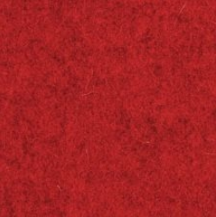 CAMIRA BLAZER WOOL - RED TWEED (Handcross - CUZ63) [+$52.00]
